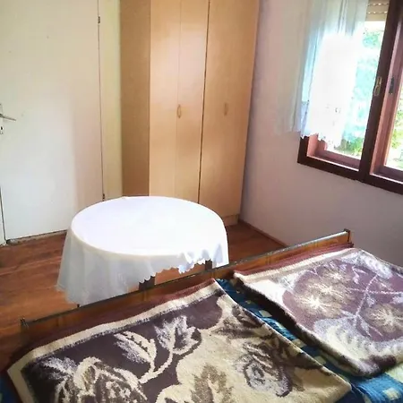 Privat bolig Dream *