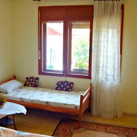 Privat bolig Dream