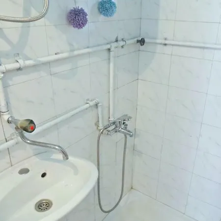 Dream Privat bolig Drvar