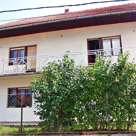 Dream Privatunterkunft *