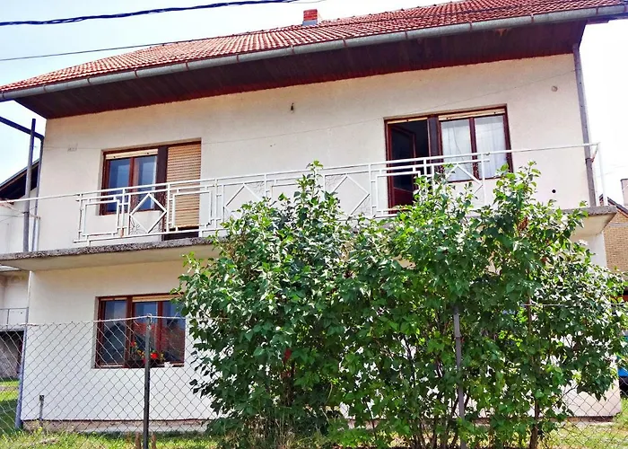 Dream בית אירוח *