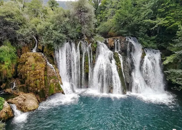 בית אירוח Dream *